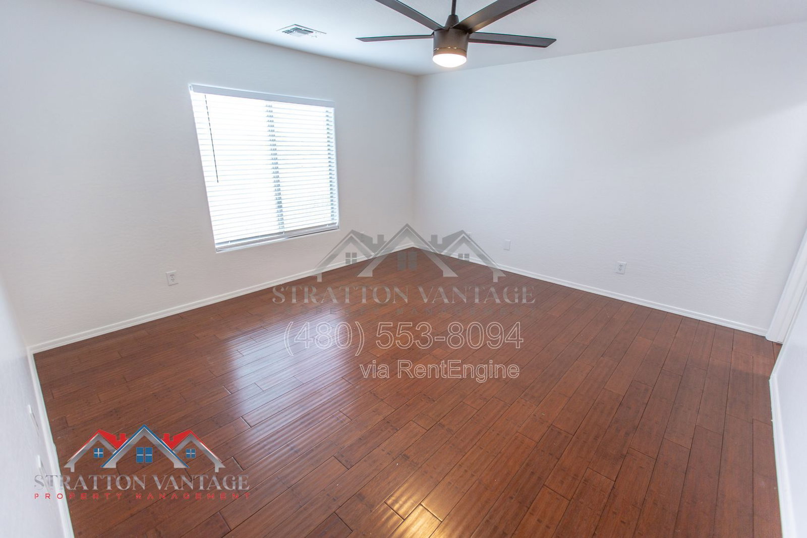 Gallery Image 35