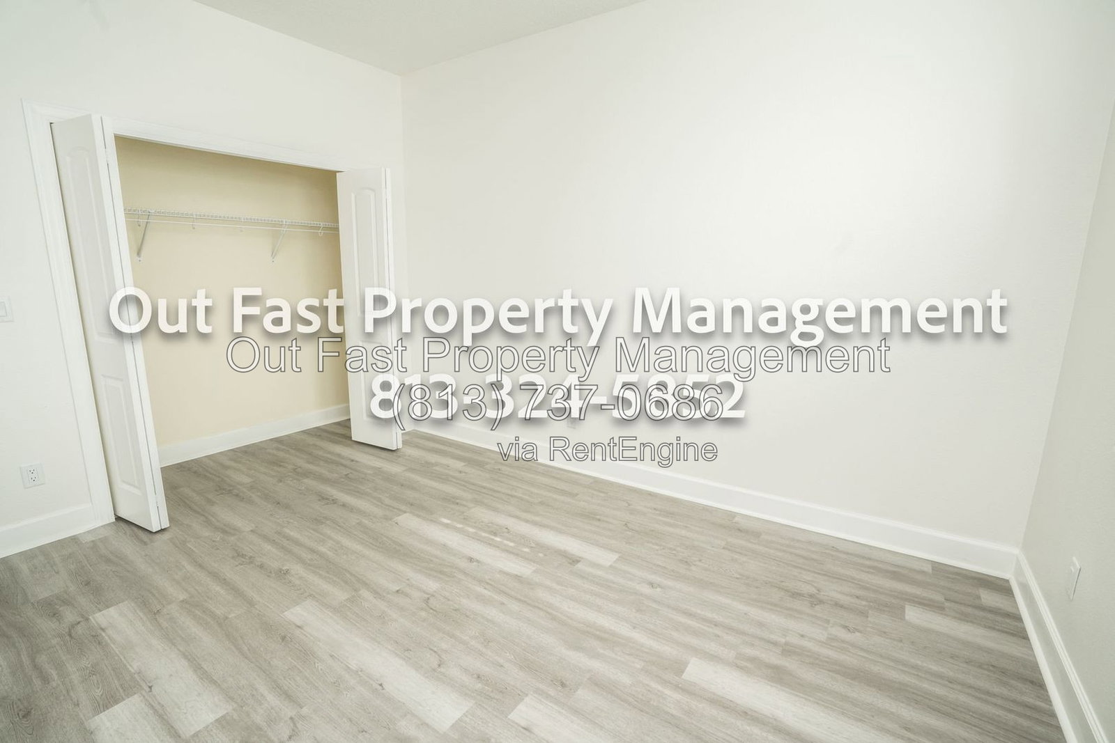 Gallery Image 26