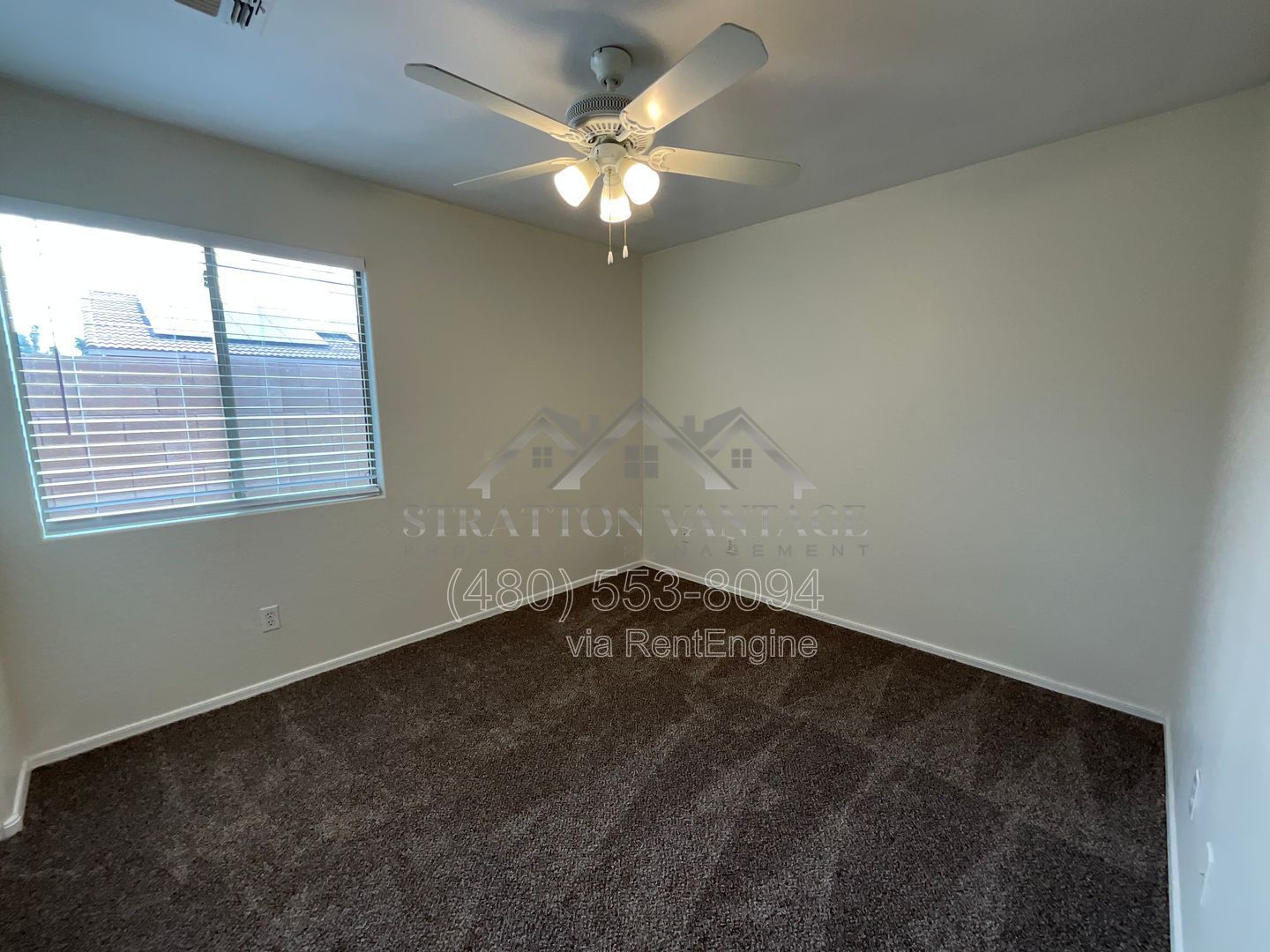 Gallery Image 34