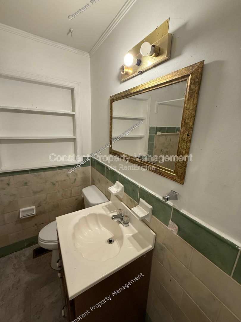 Gallery Image 20