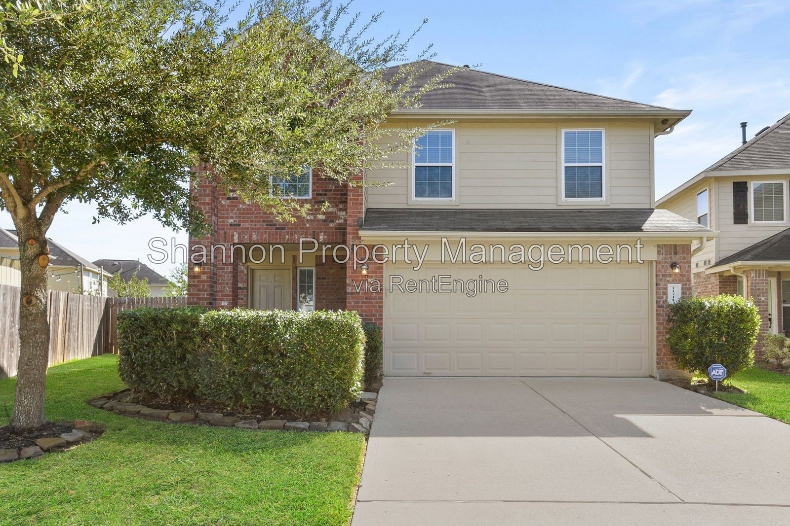 Gallery Image 0