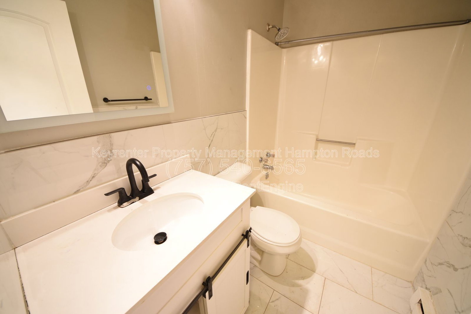 Gallery Image 22