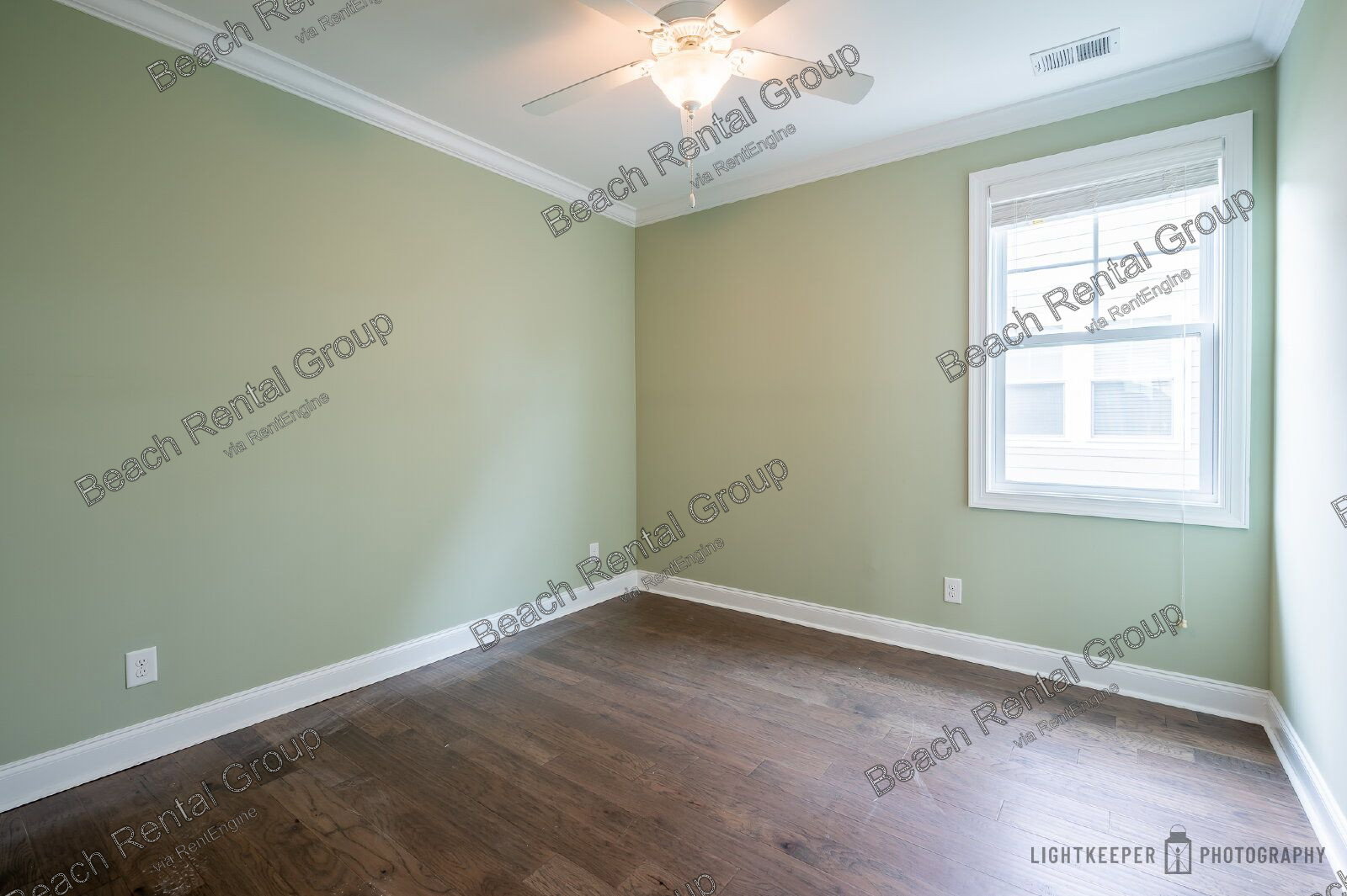 Gallery Image 19