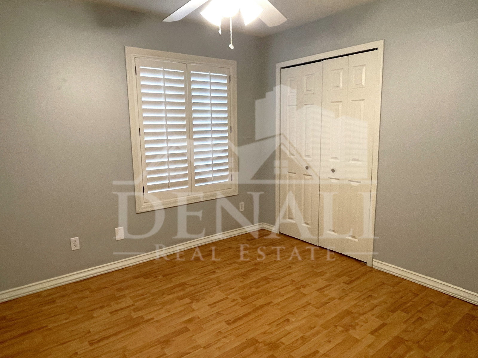 Gallery Image 14