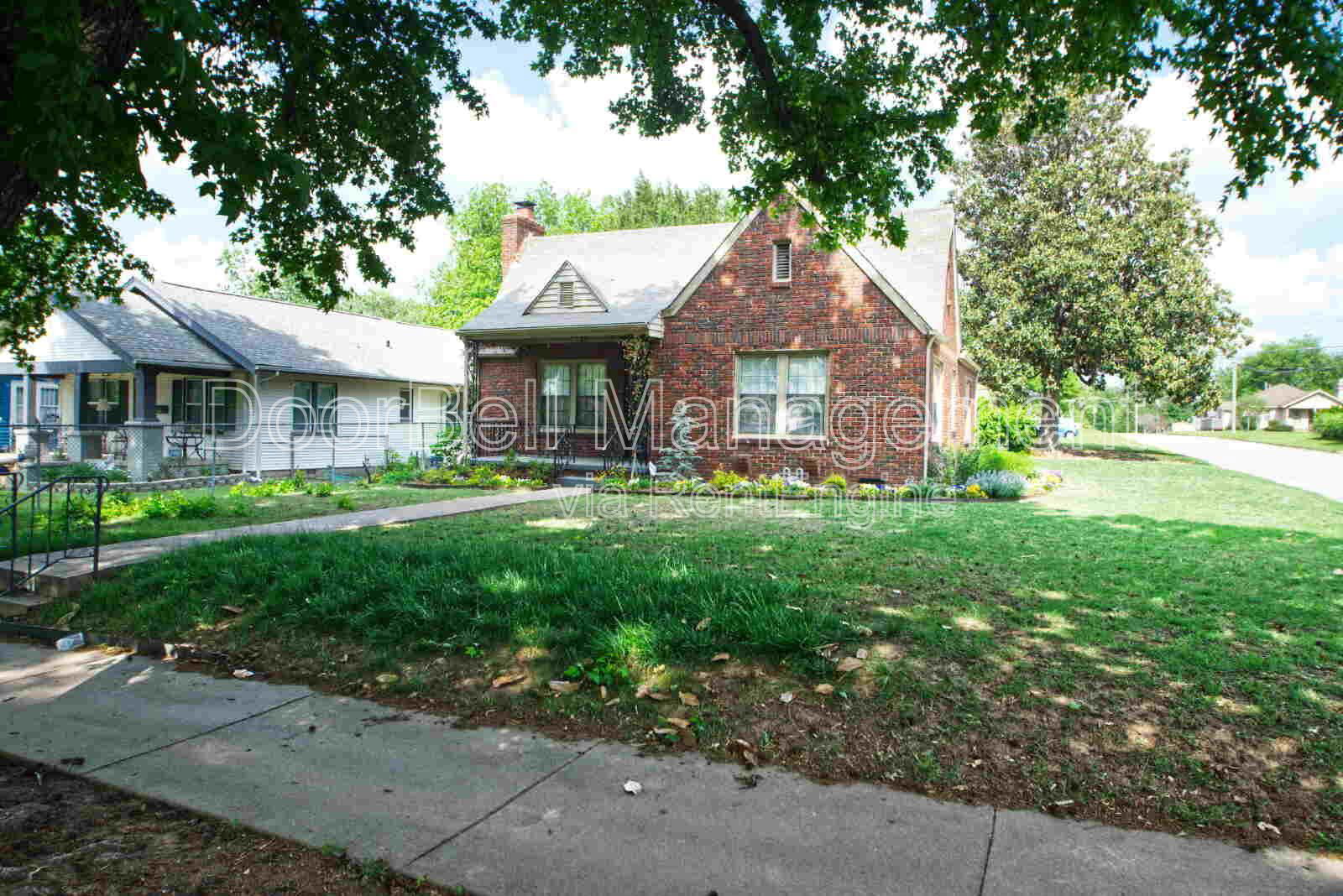 Gallery Image 0