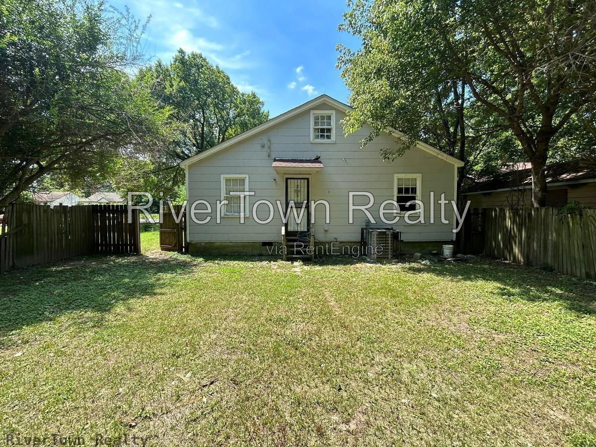Gallery Image 15