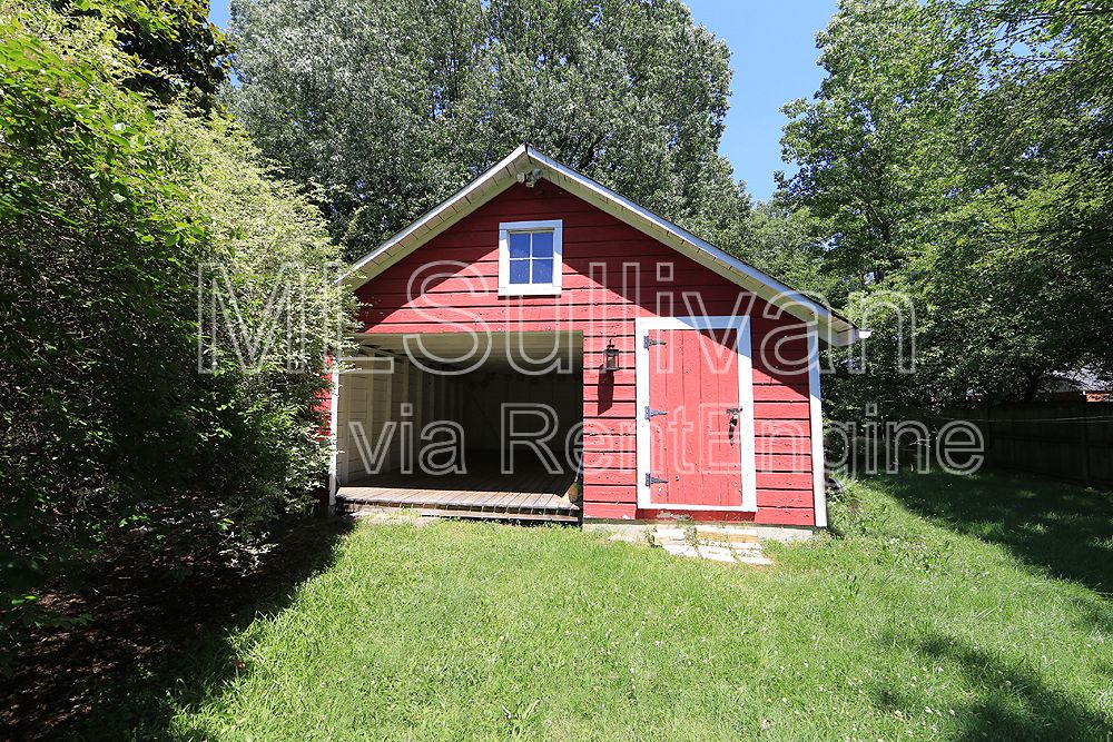 Gallery Image 16