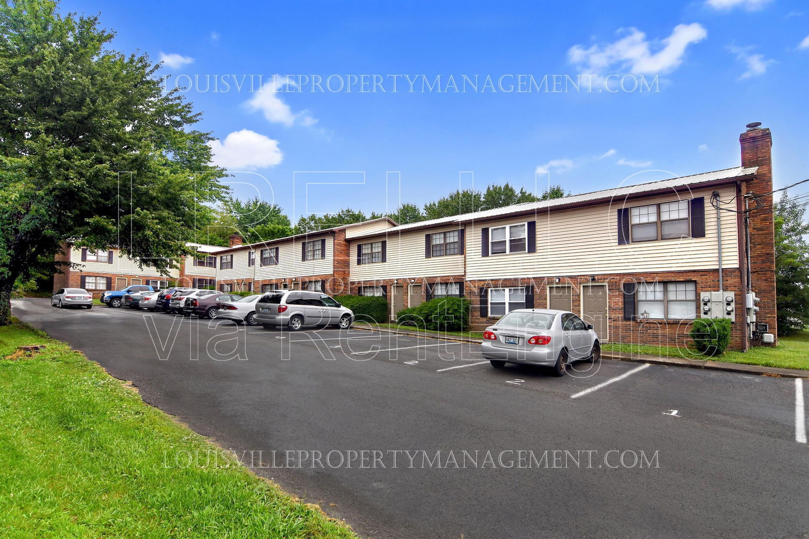 Gallery Image 17