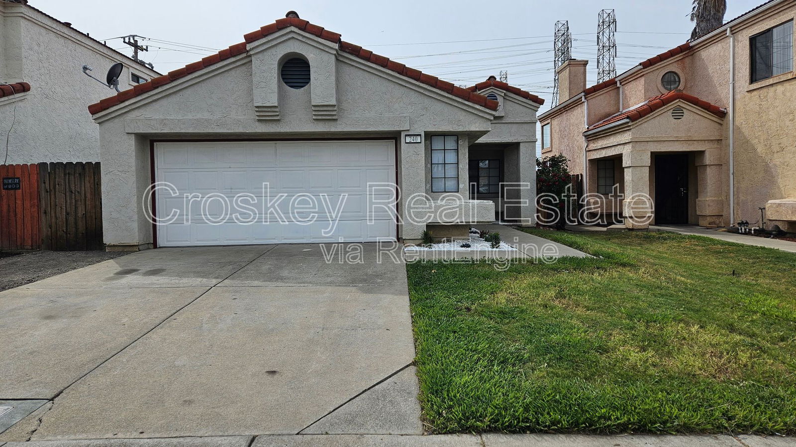 Gallery Image 0