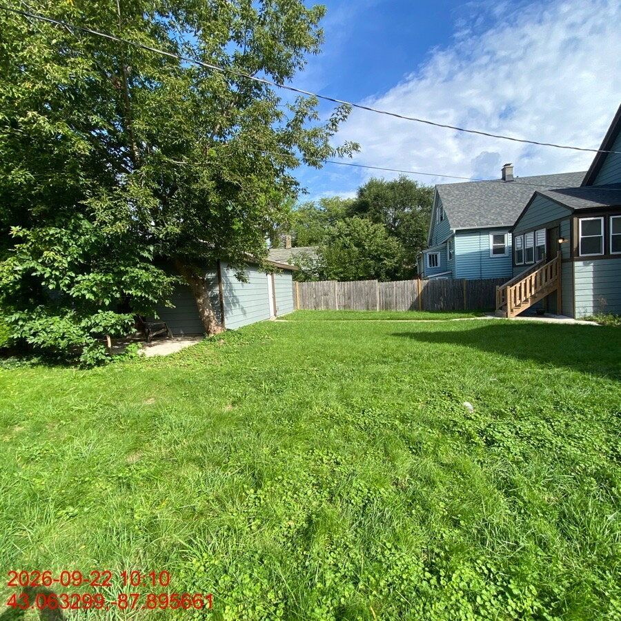 Gallery Image 16