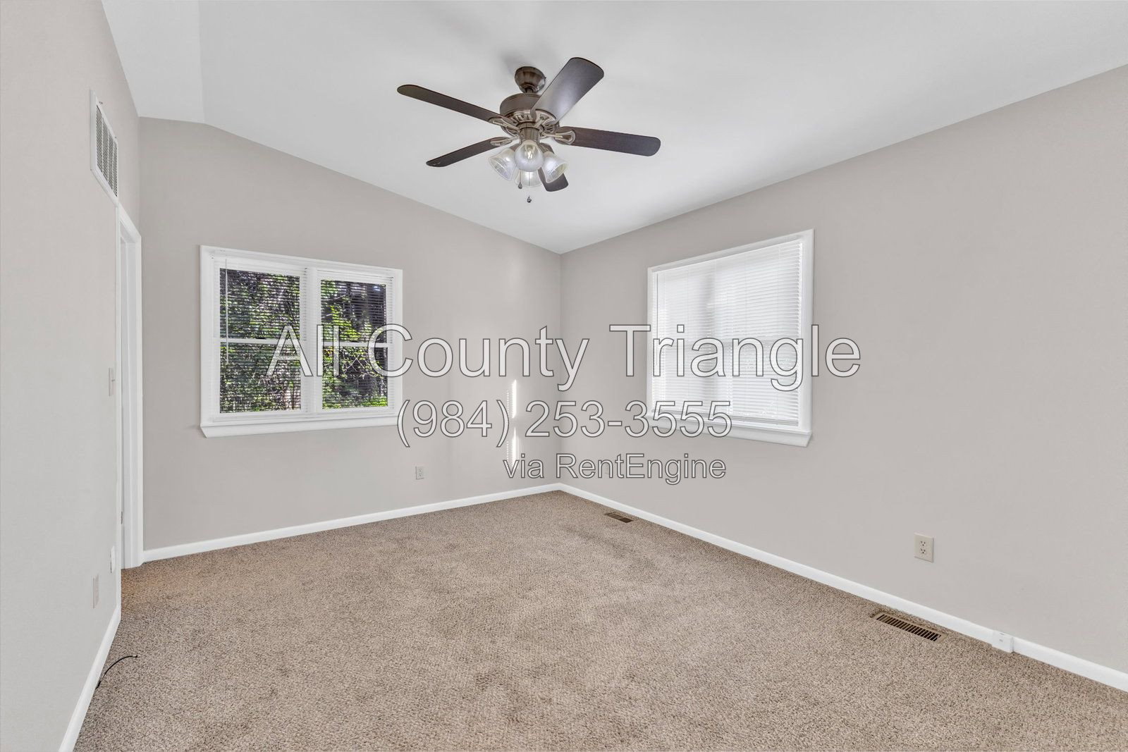 Gallery Image 30