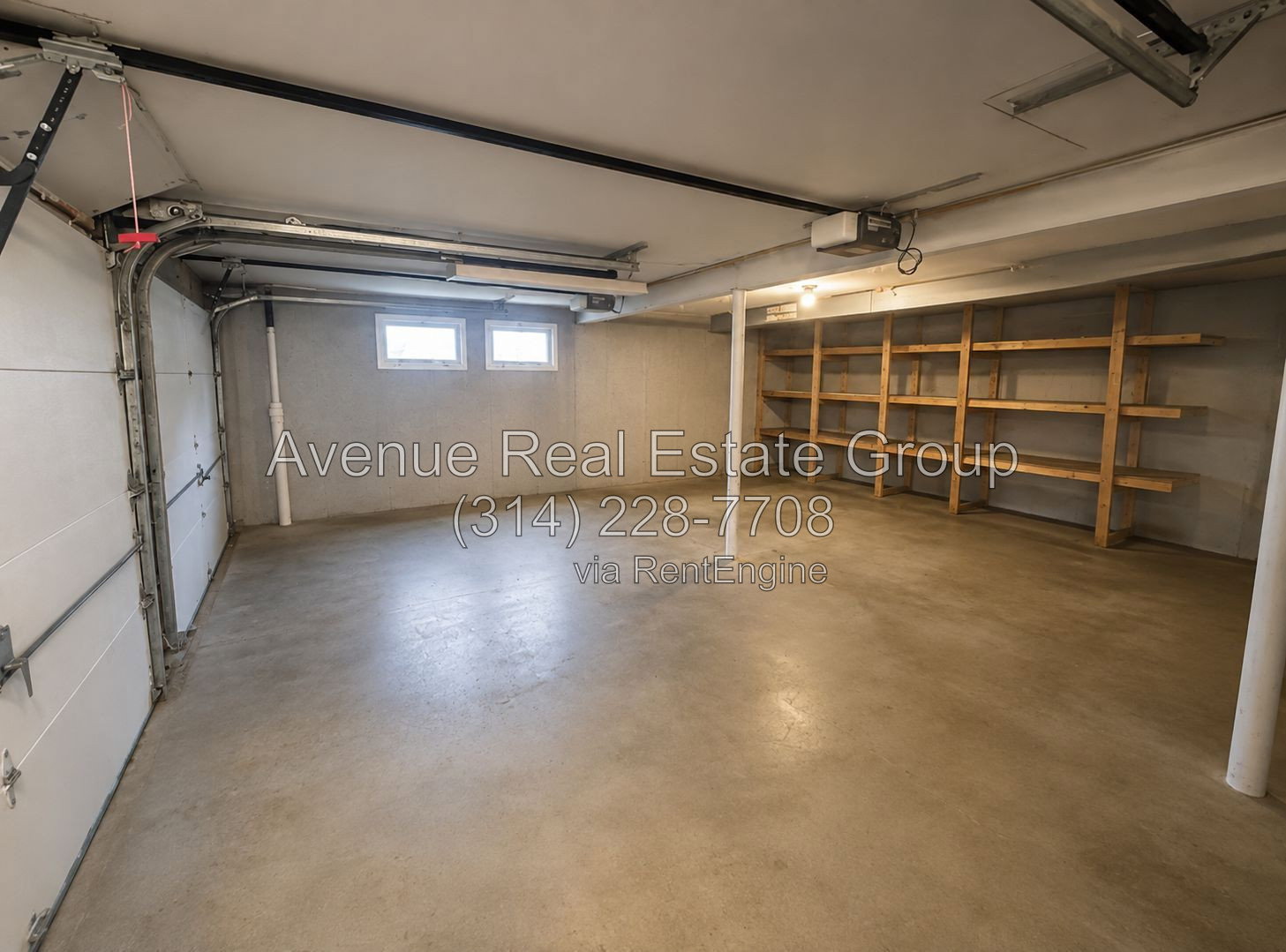 Gallery Image 13