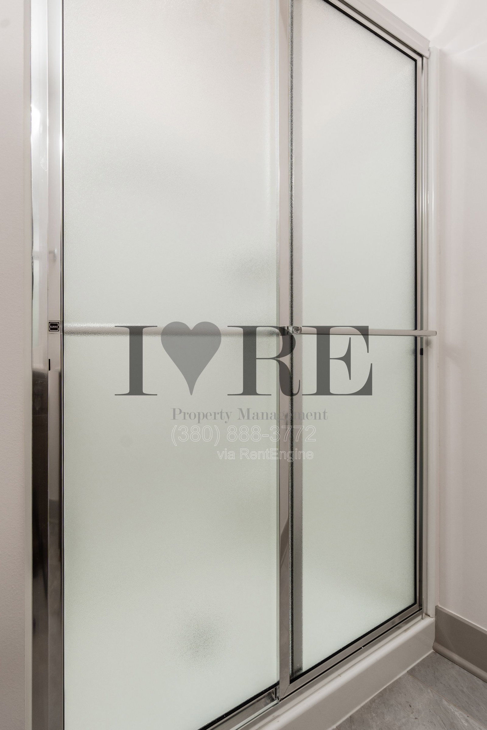 Gallery Image 17