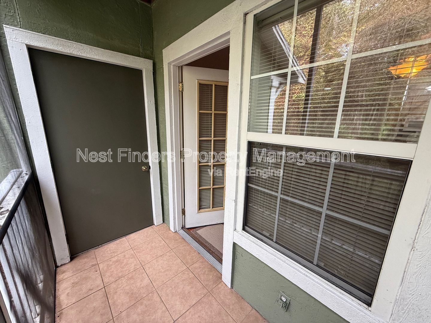 Gallery Image 19