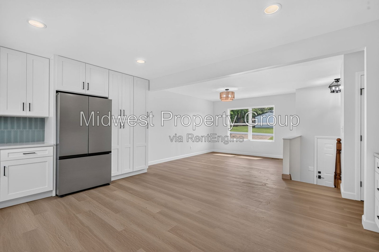Gallery Image 12