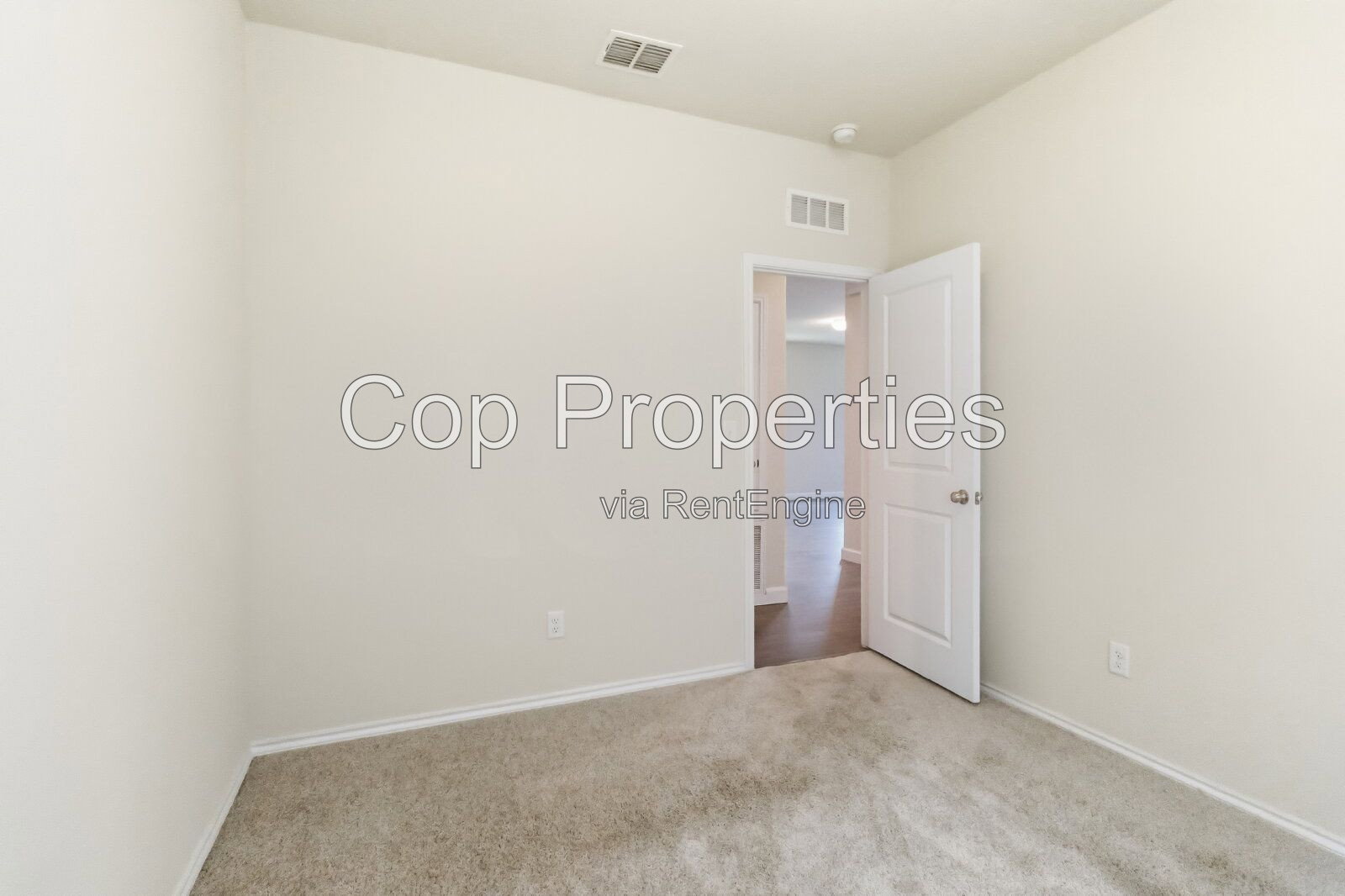 Gallery Image 24