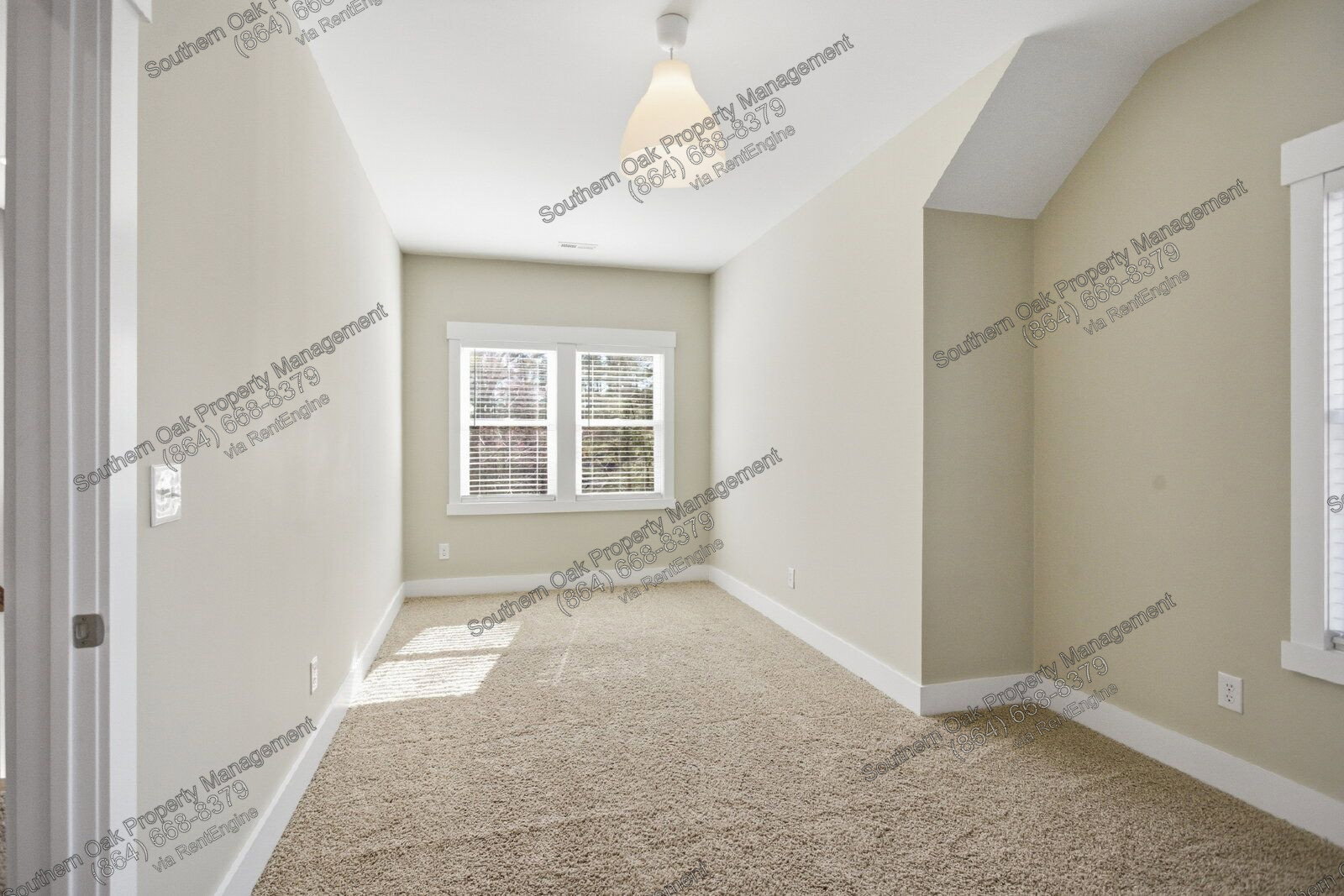 Gallery Image 34