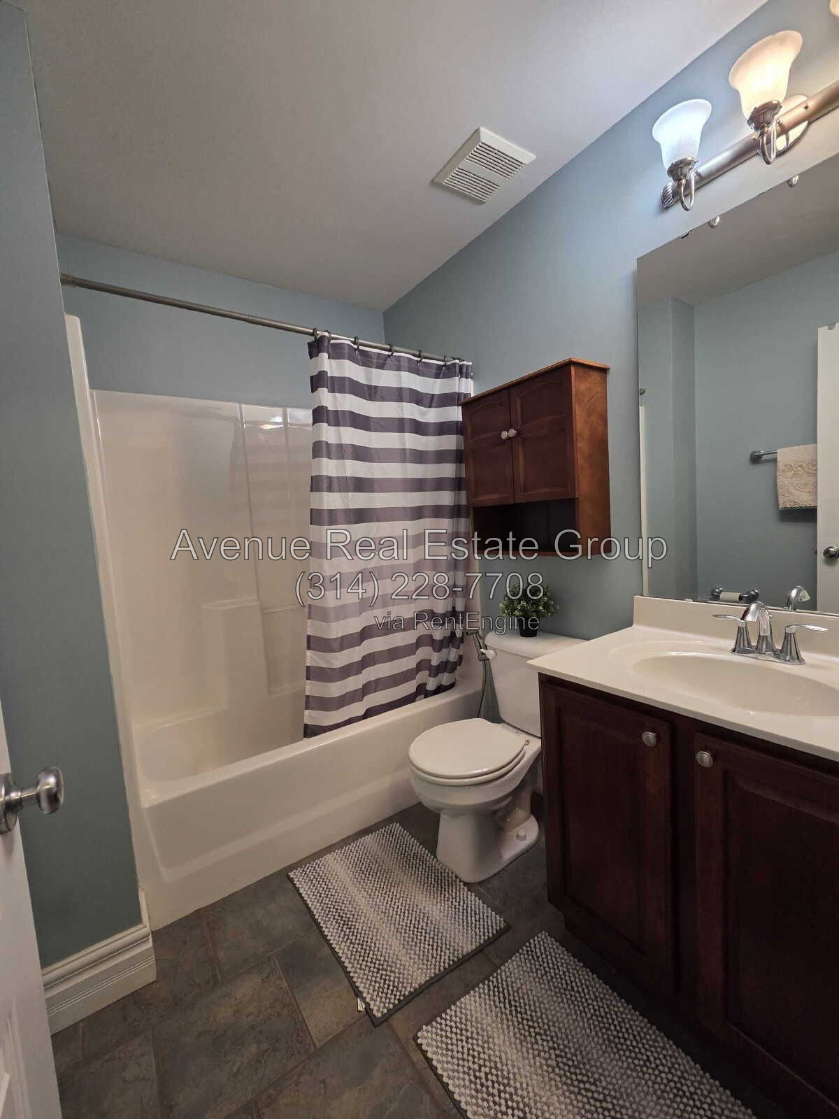 Gallery Image 17