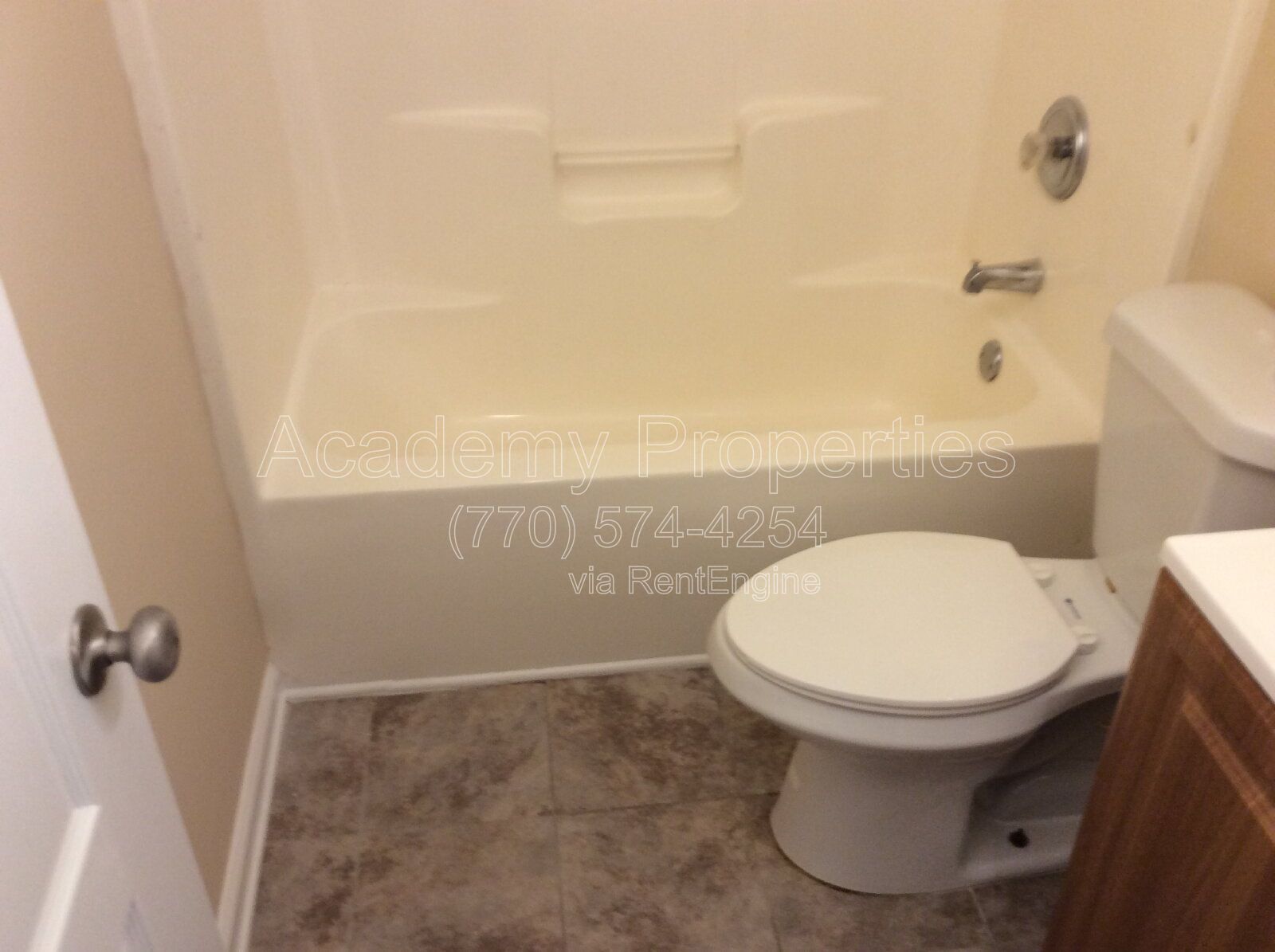 Gallery Image 13