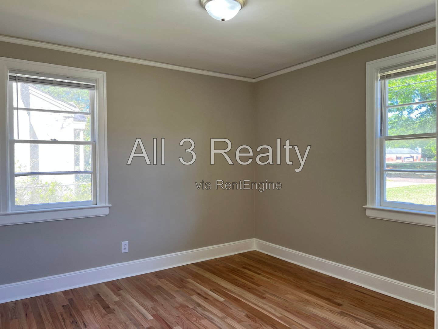 Gallery Image 19
