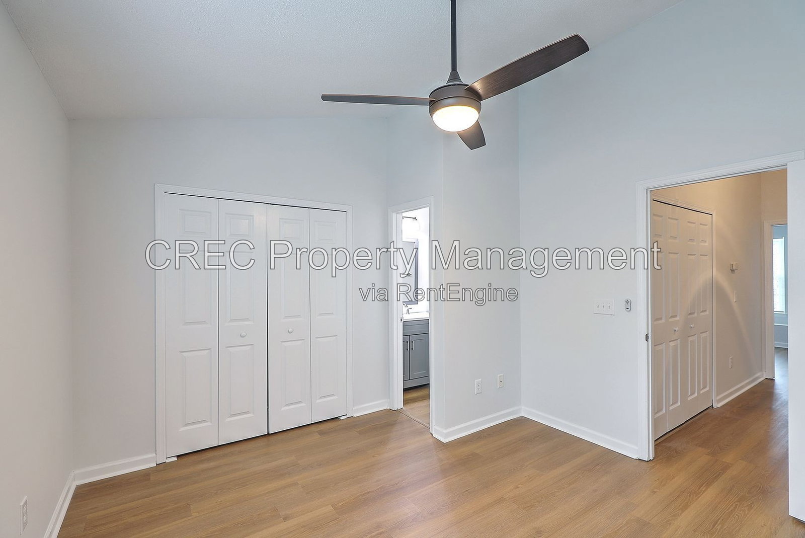Gallery Image 19