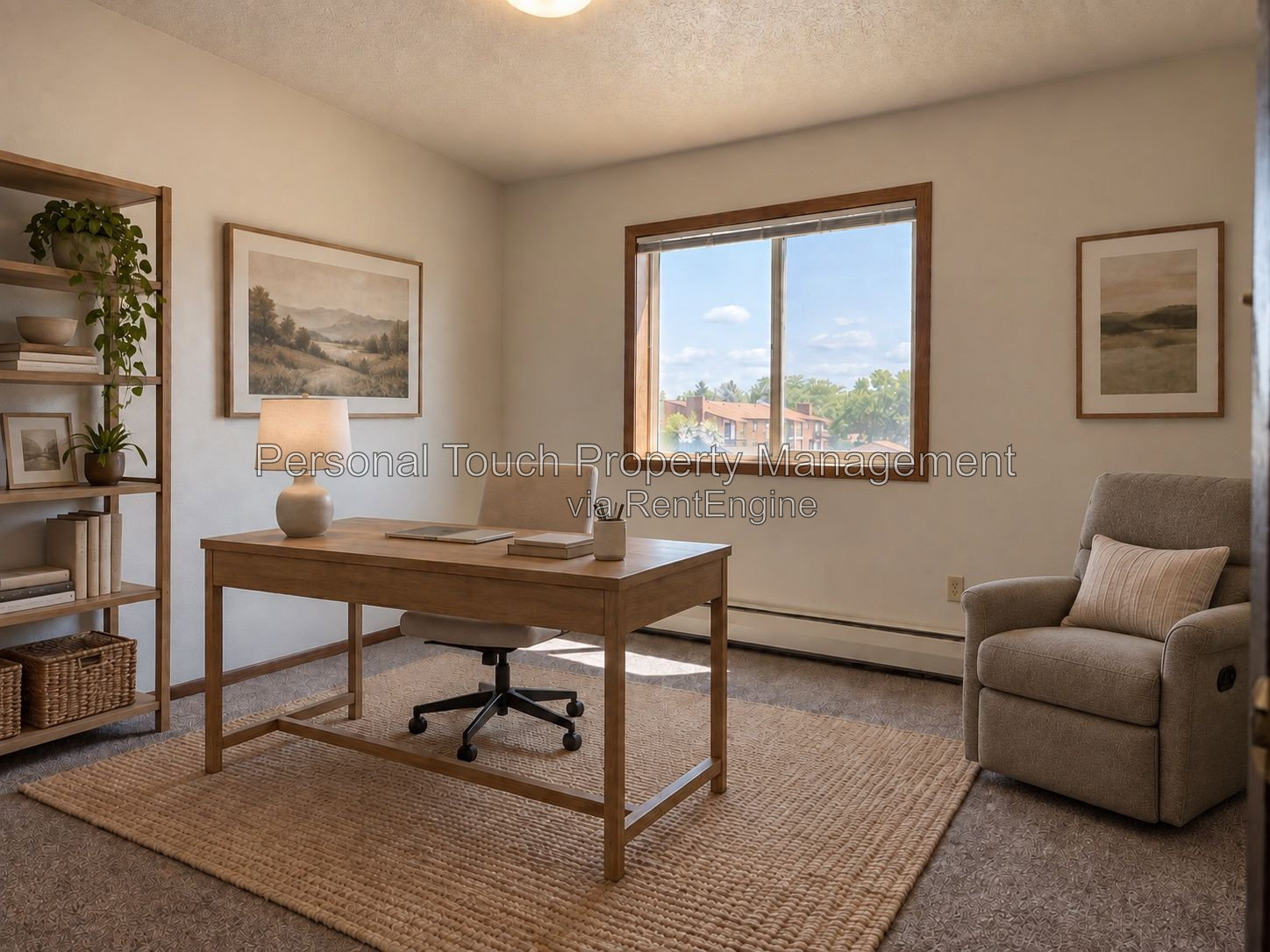 Gallery Image 16