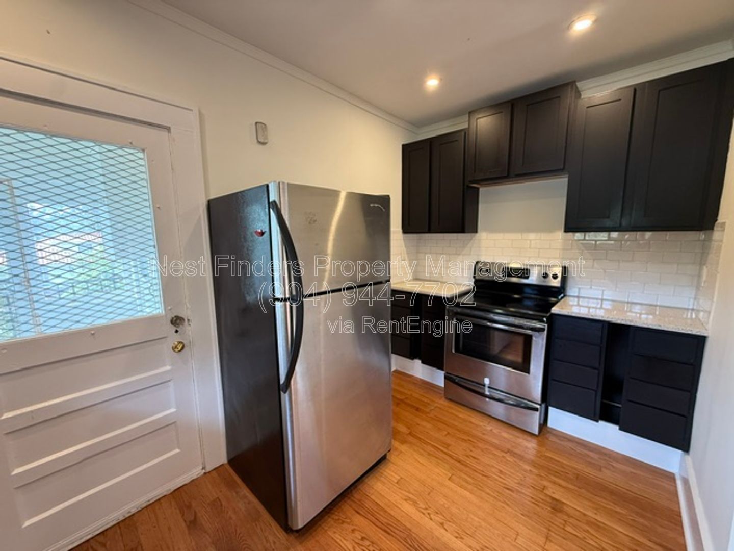Gallery Image 11