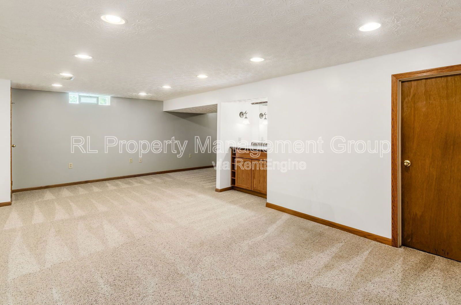 Gallery Image 34