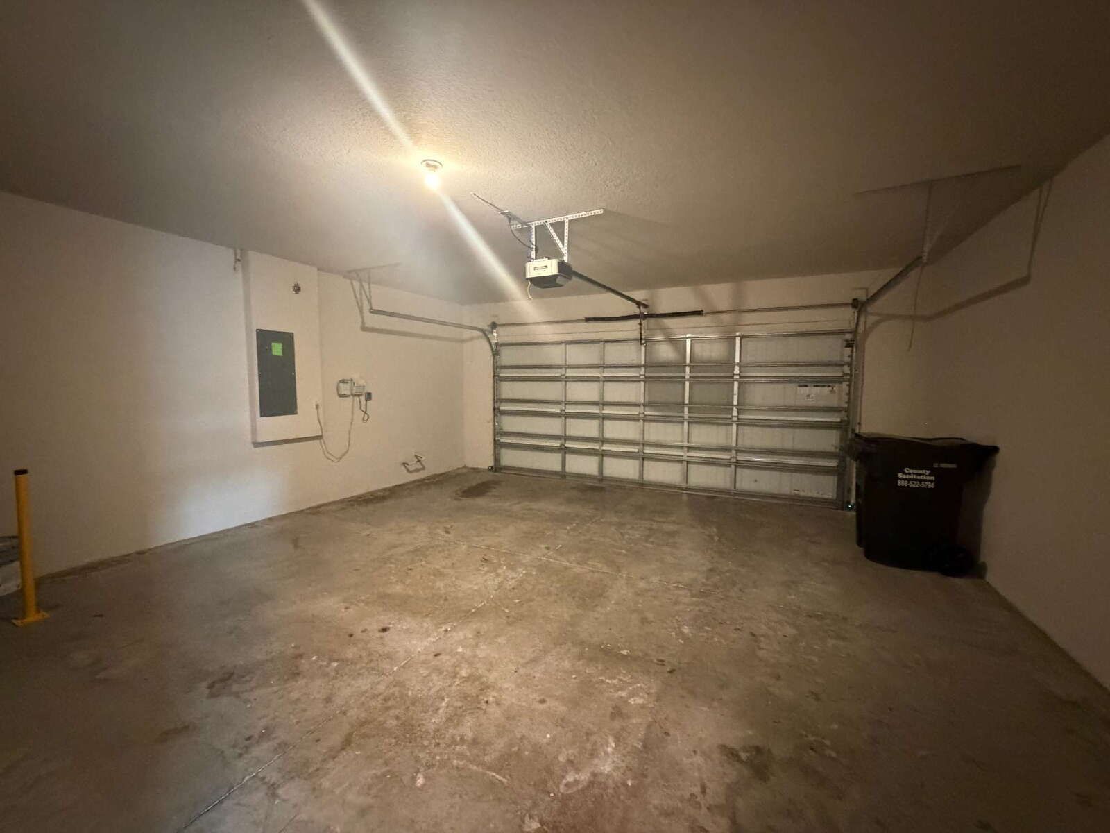 Gallery Image 15