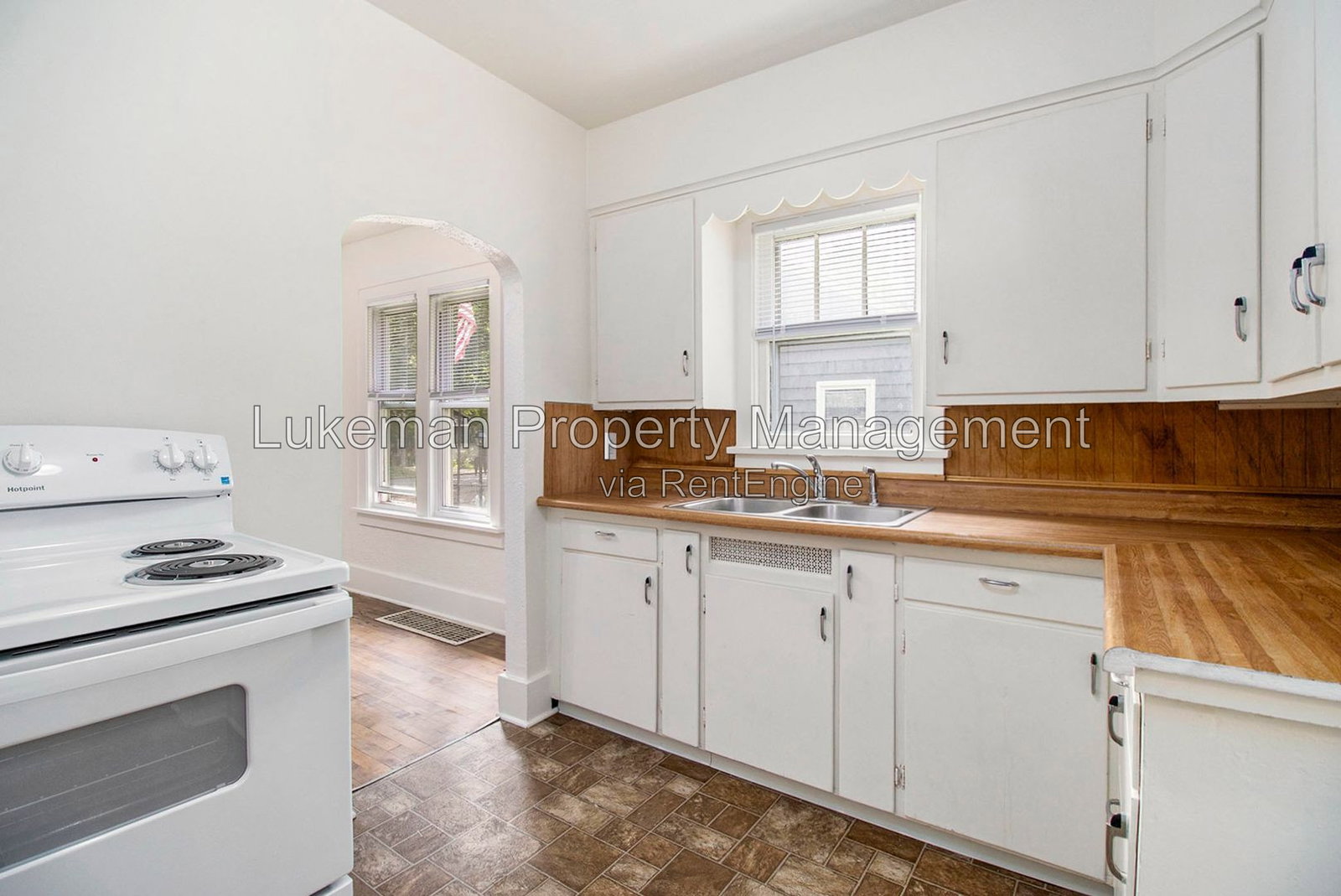 Gallery Image 8