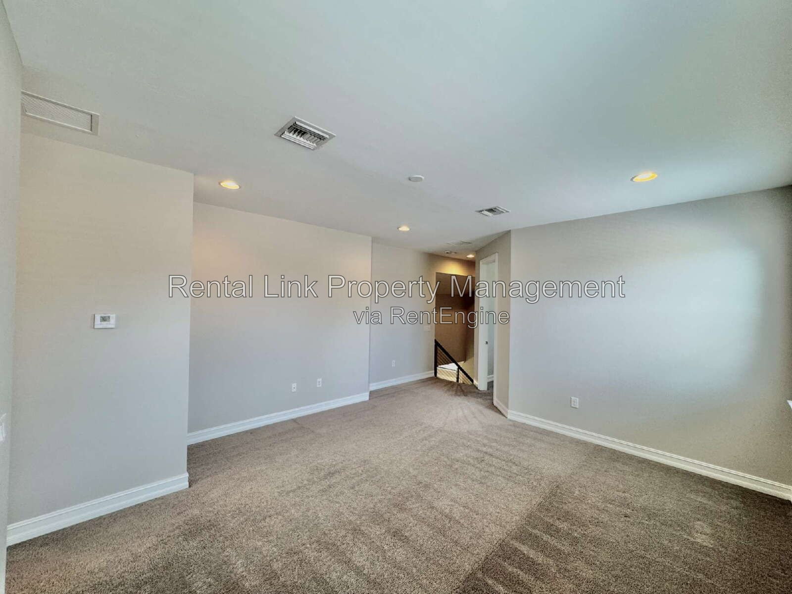 Gallery Image 63