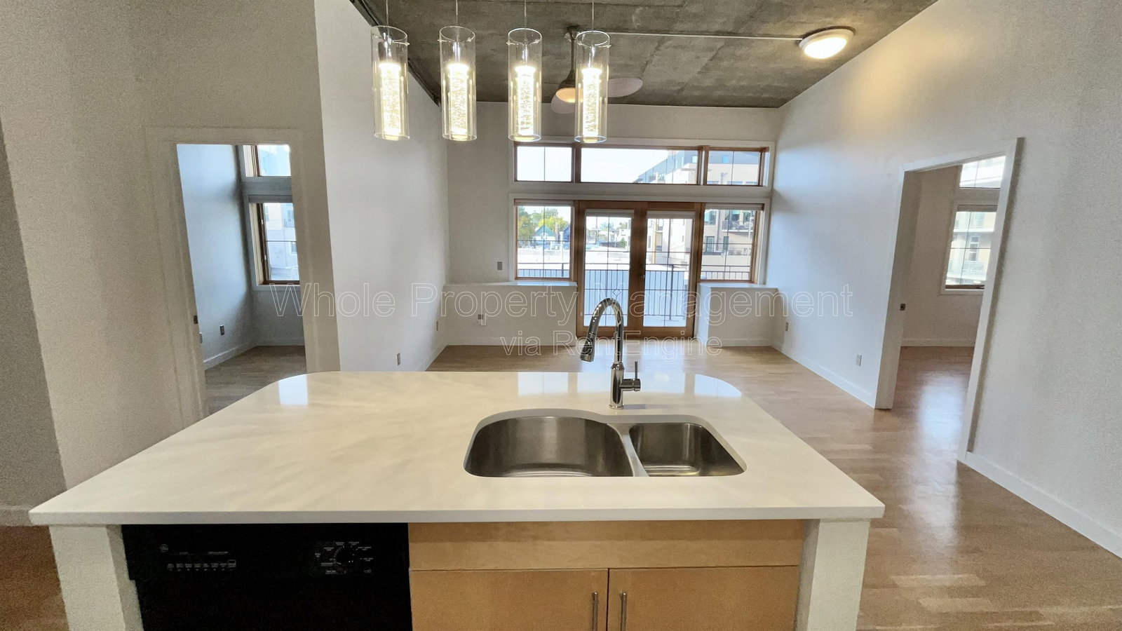 Gallery Image 69