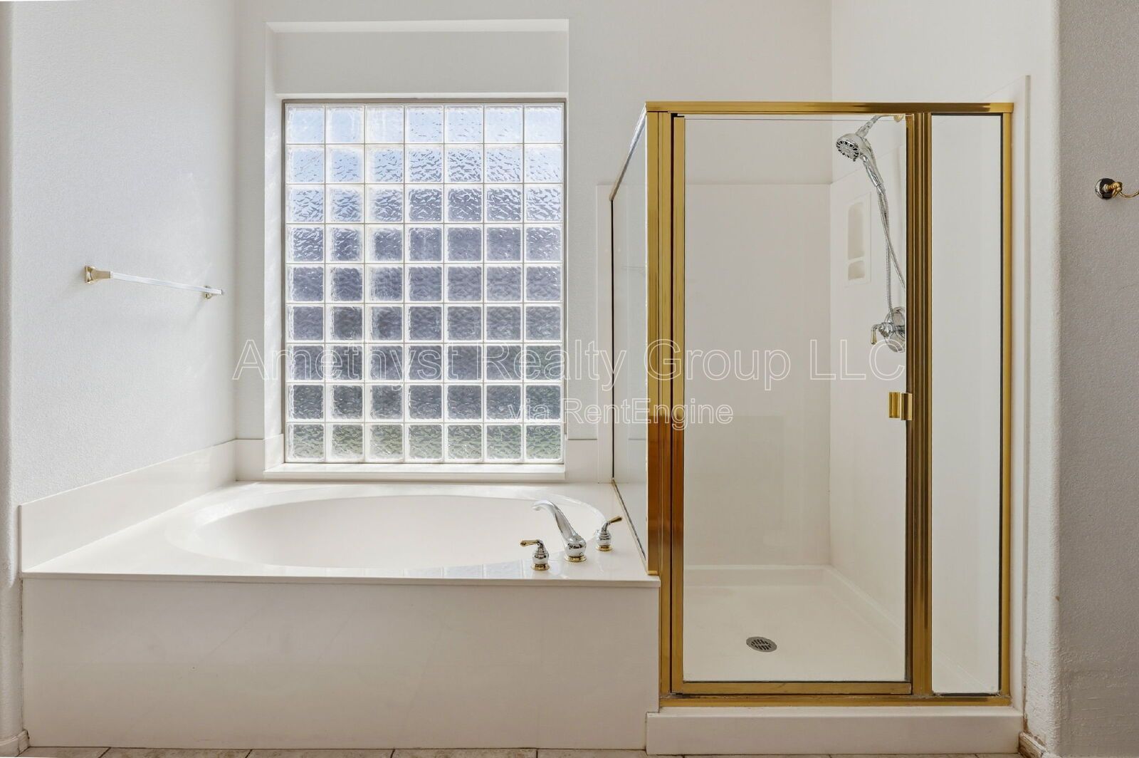 Gallery Image 39