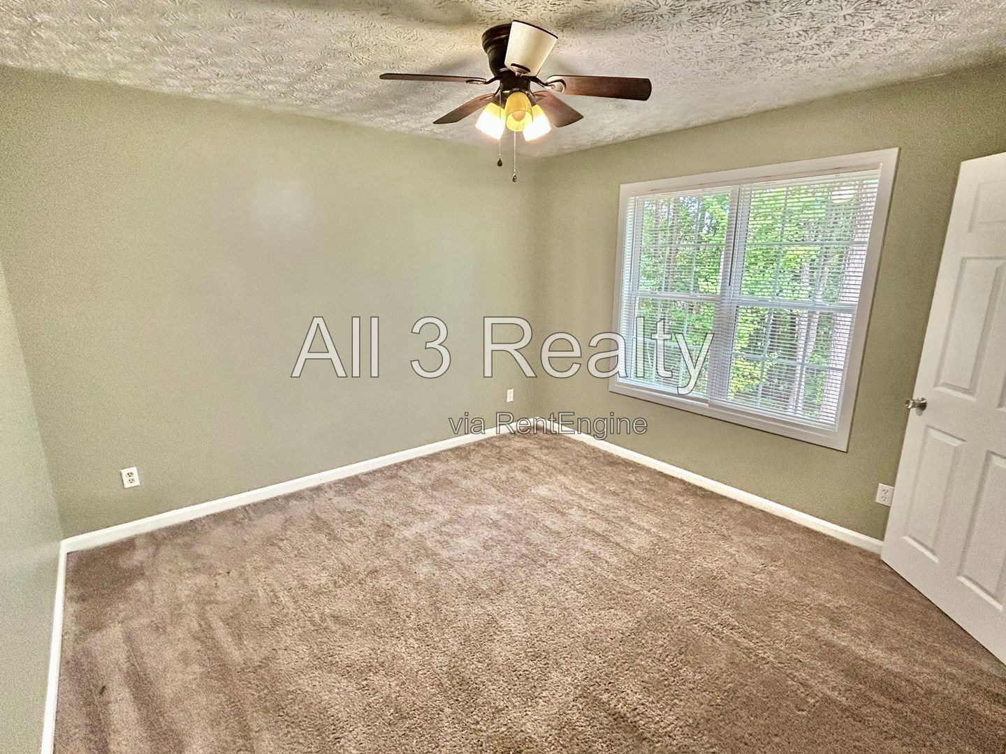 Gallery Image 21