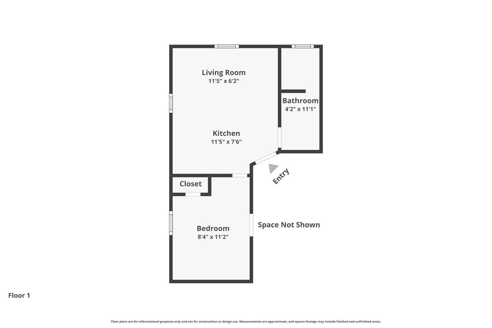 Gallery Image 11