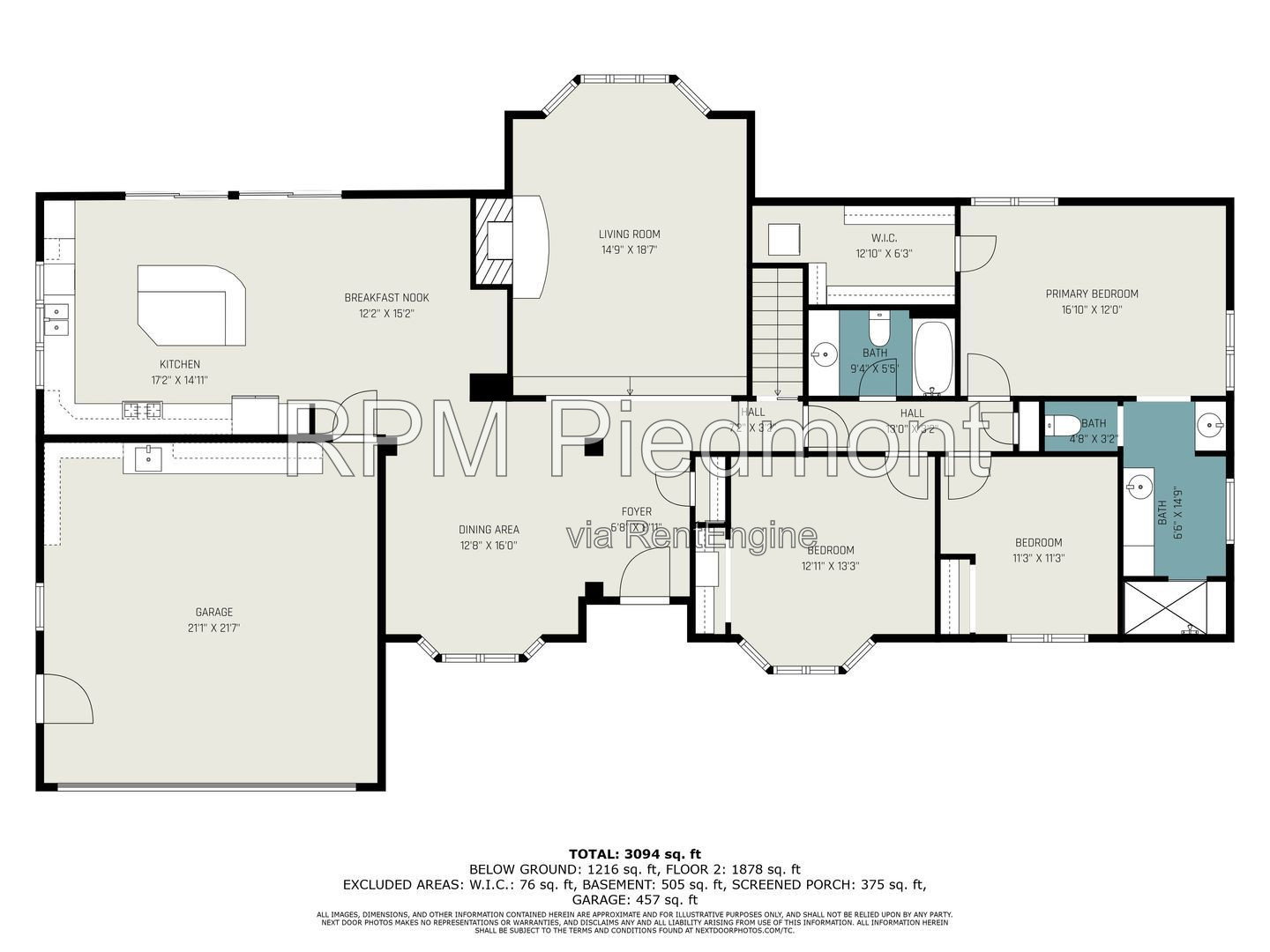 Gallery Image 20