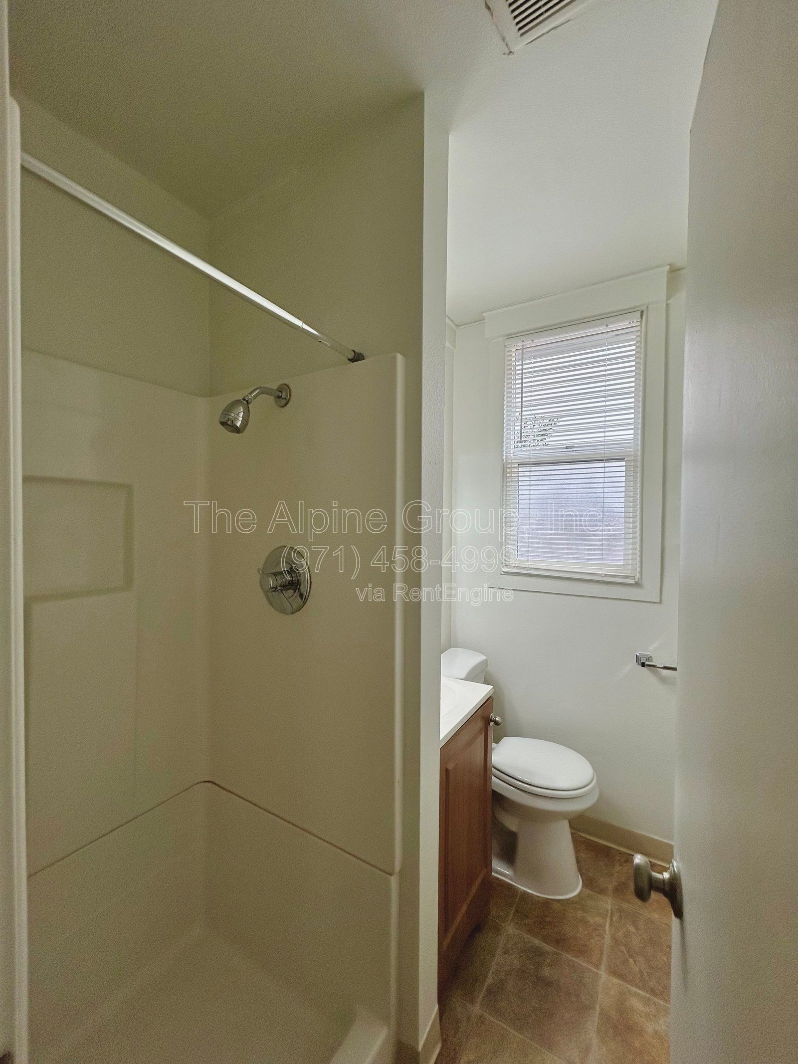 Gallery Image 35