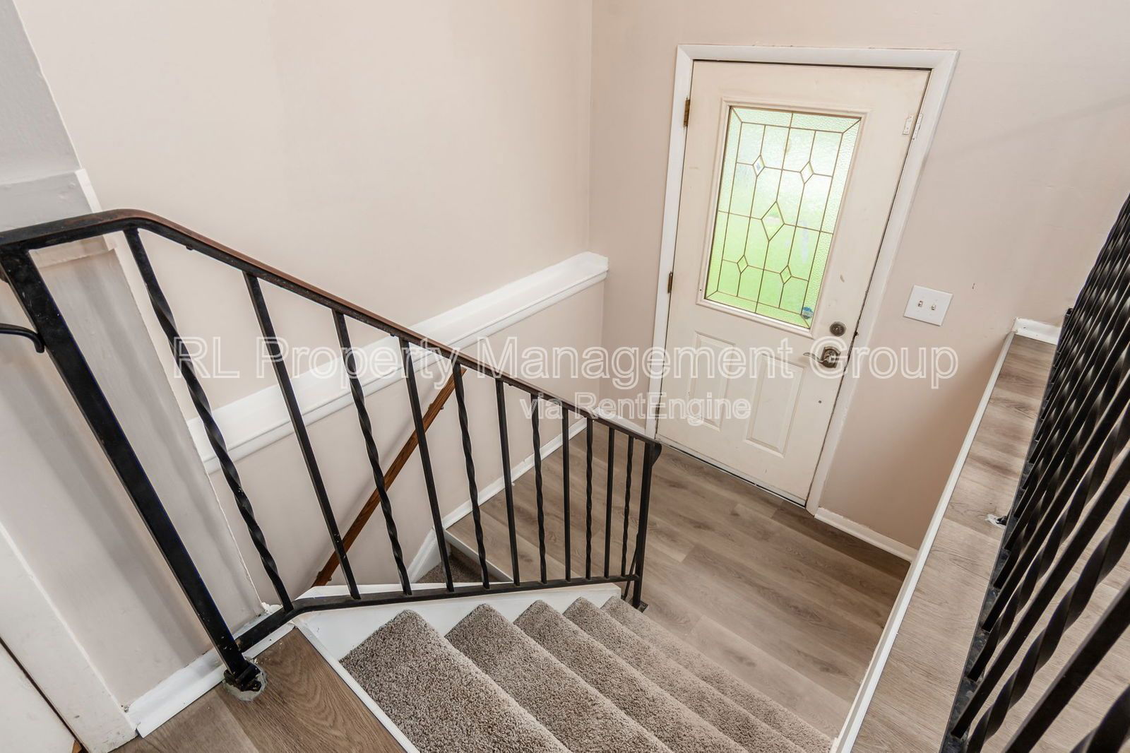 Gallery Image 6