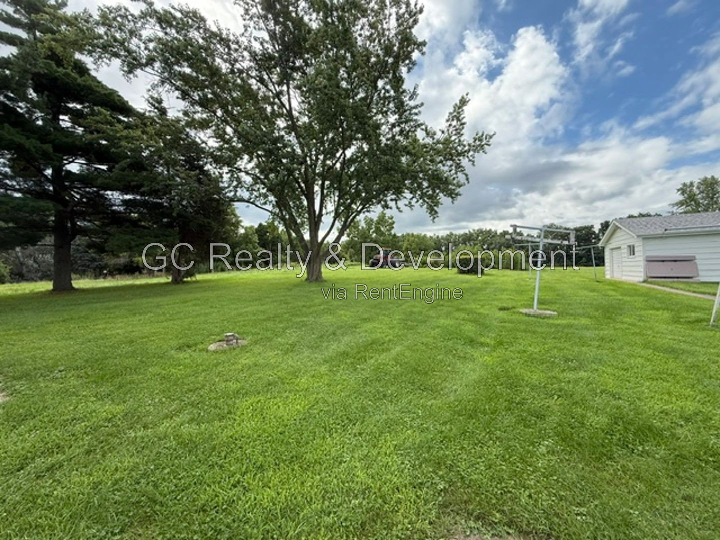 Gallery Image 20