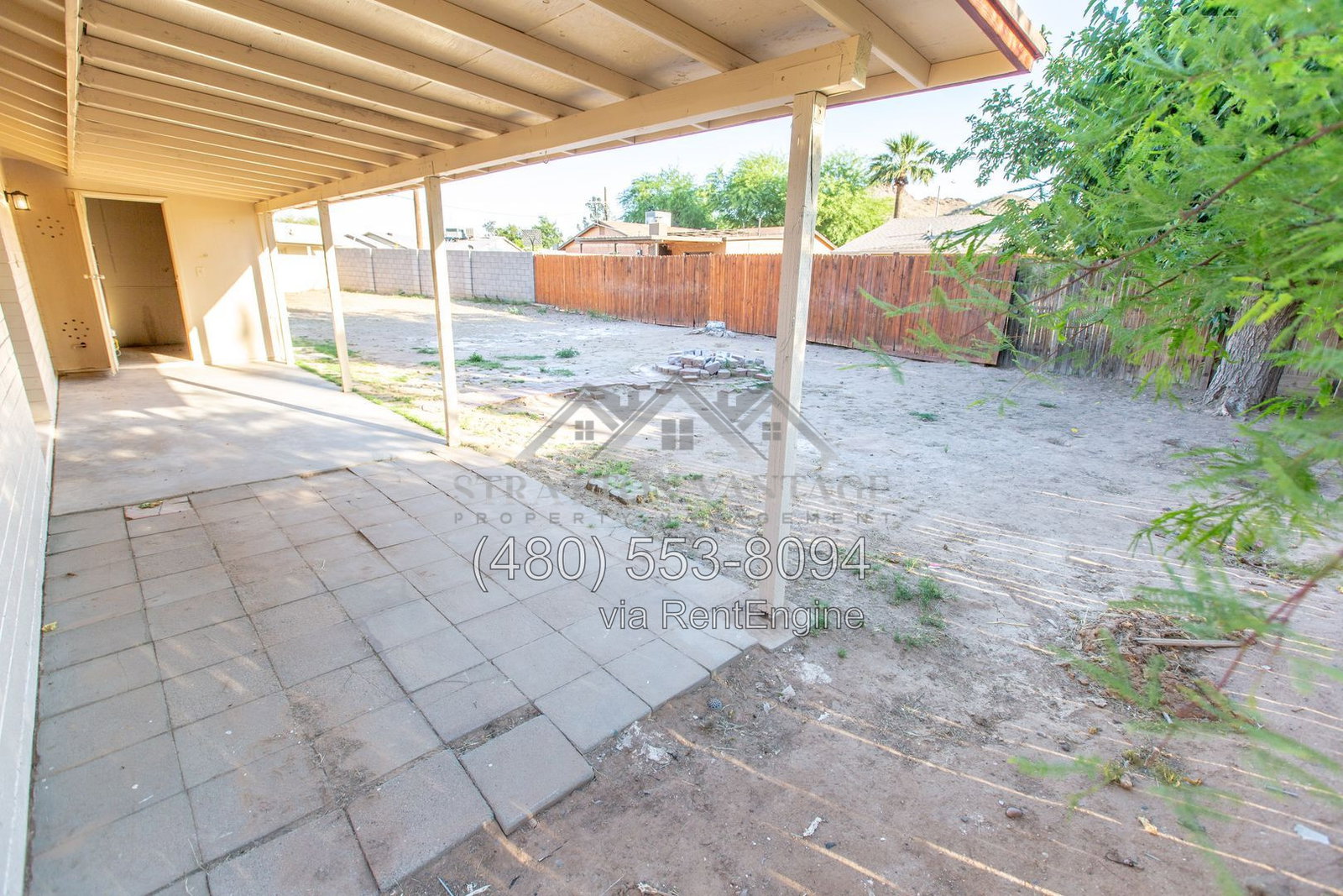 Gallery Image 31