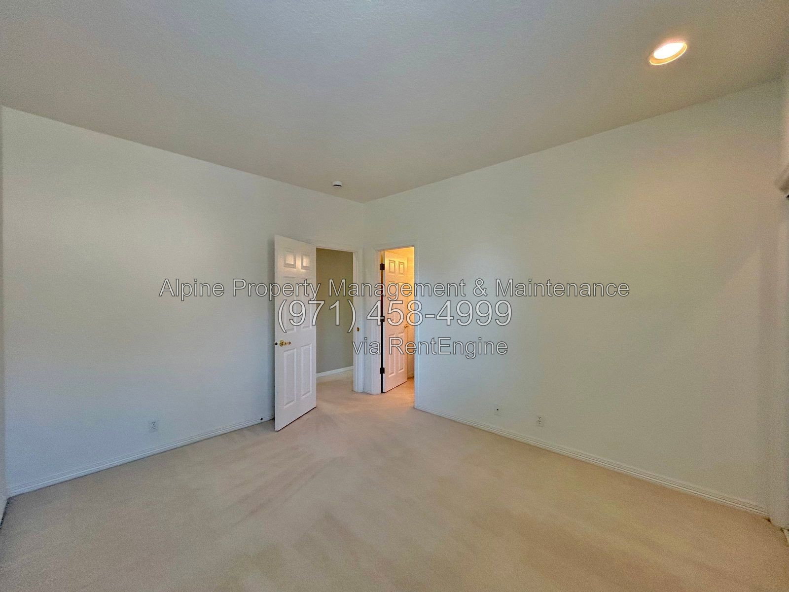 Gallery Image 32