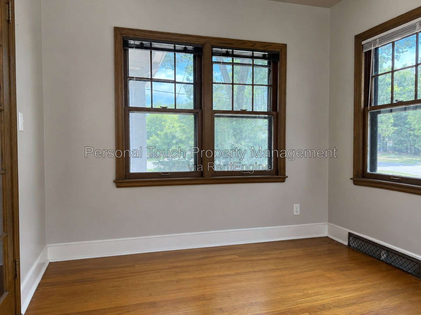 Gallery Image 21