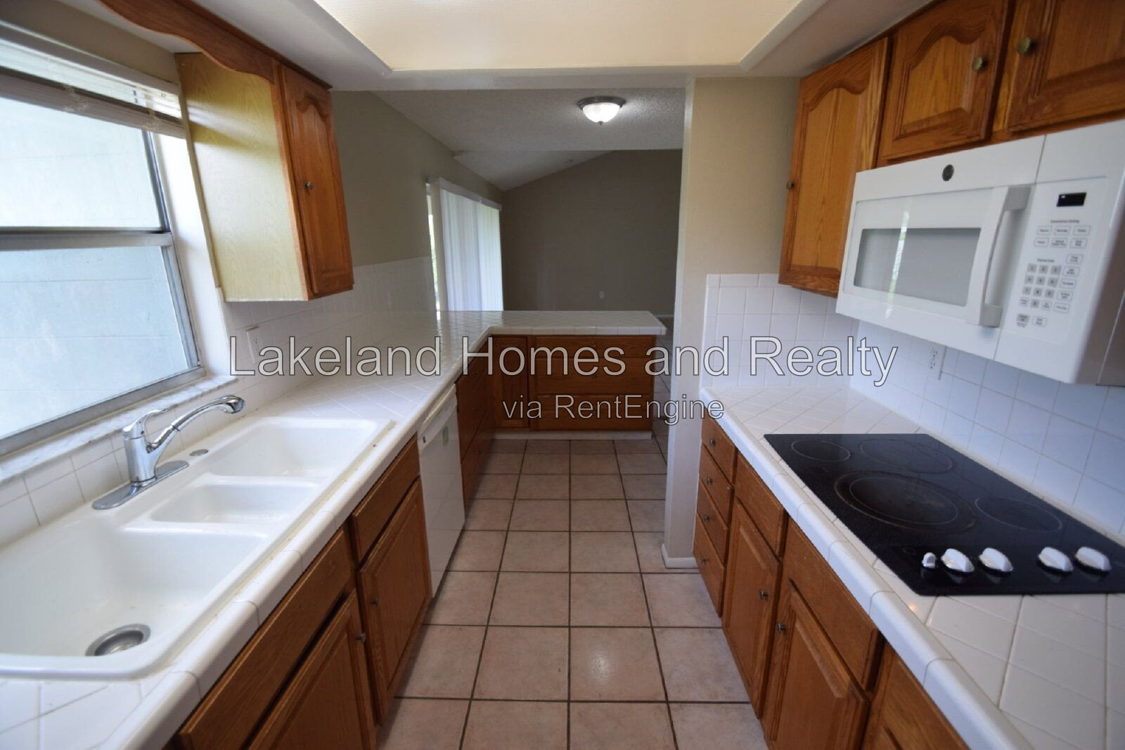 Gallery Image 34