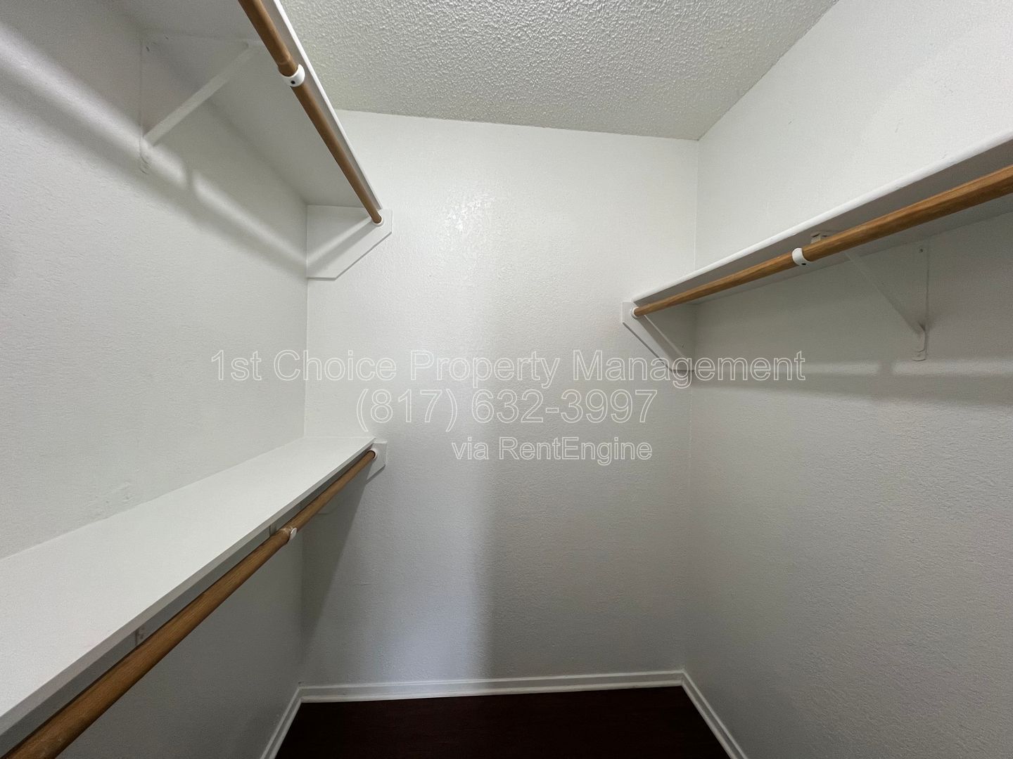 Gallery Image 37