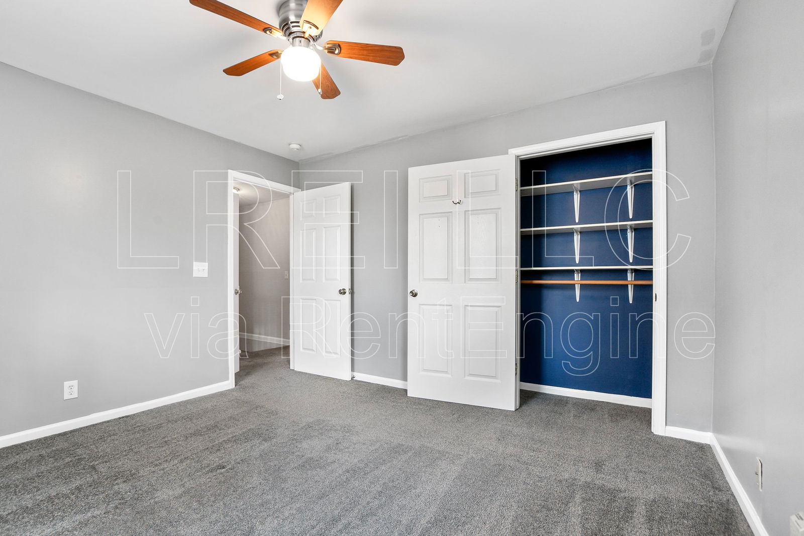 Gallery Image 12