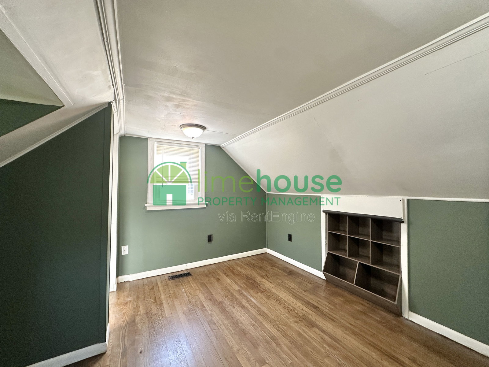 Gallery Image 17