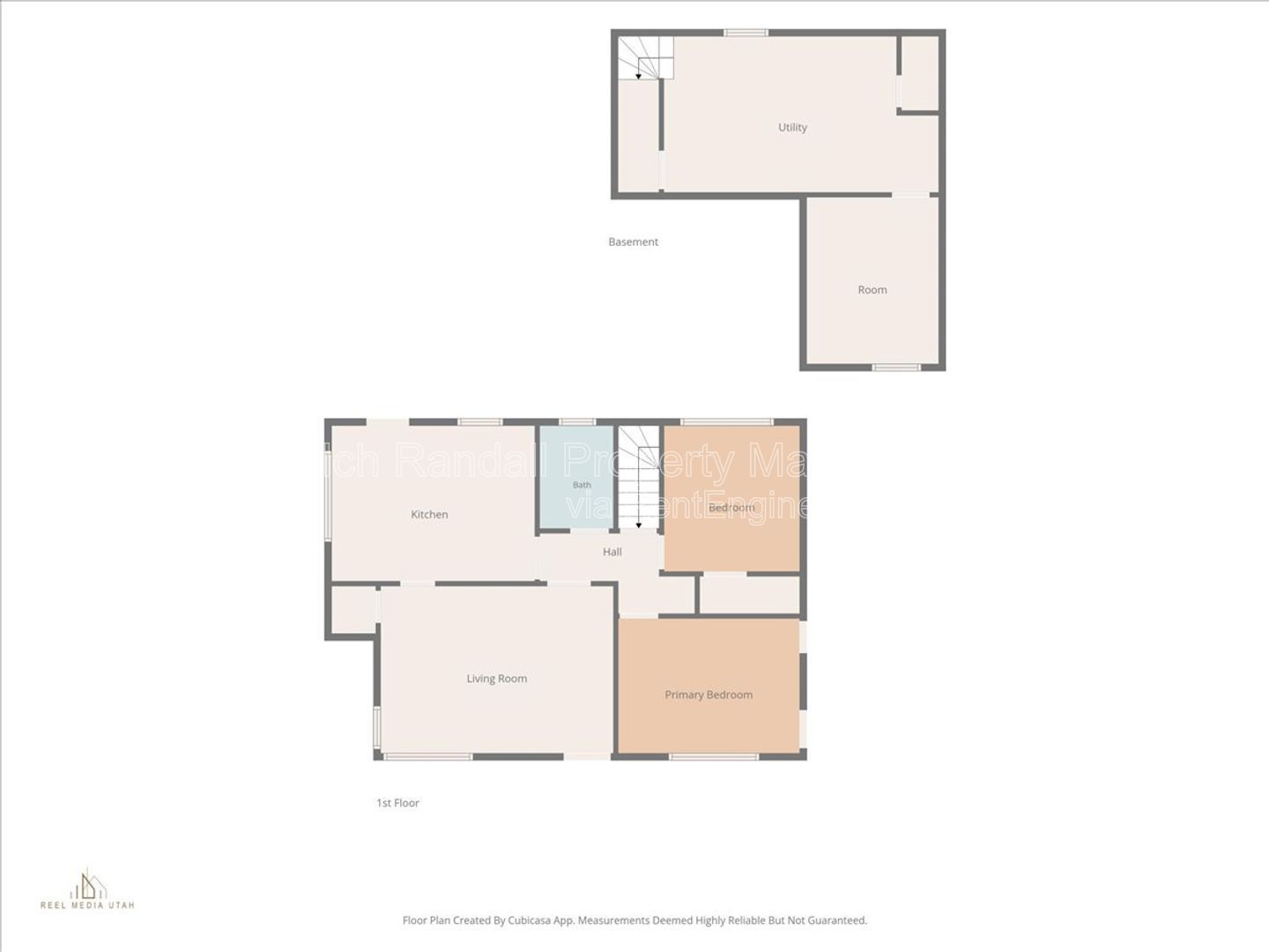 Gallery Image 21