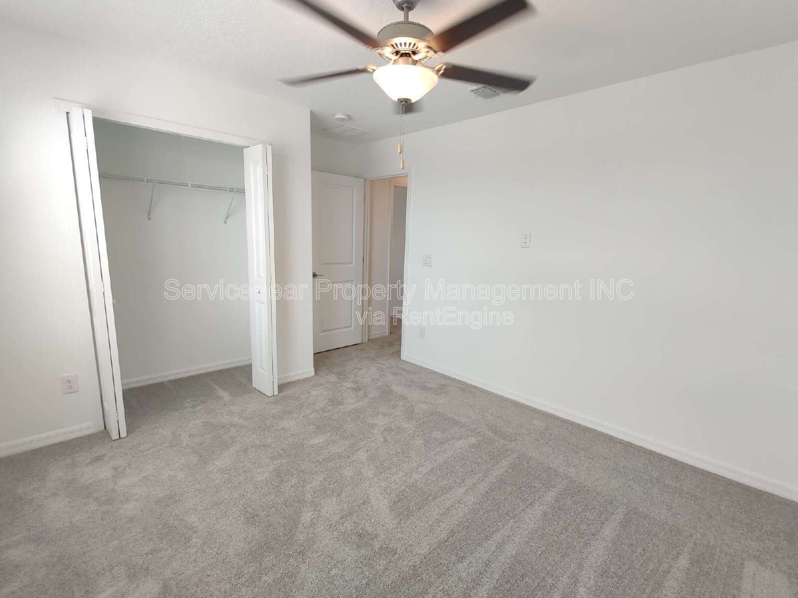 Gallery Image 22