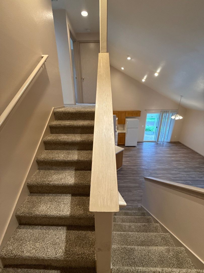 Gallery Image 21