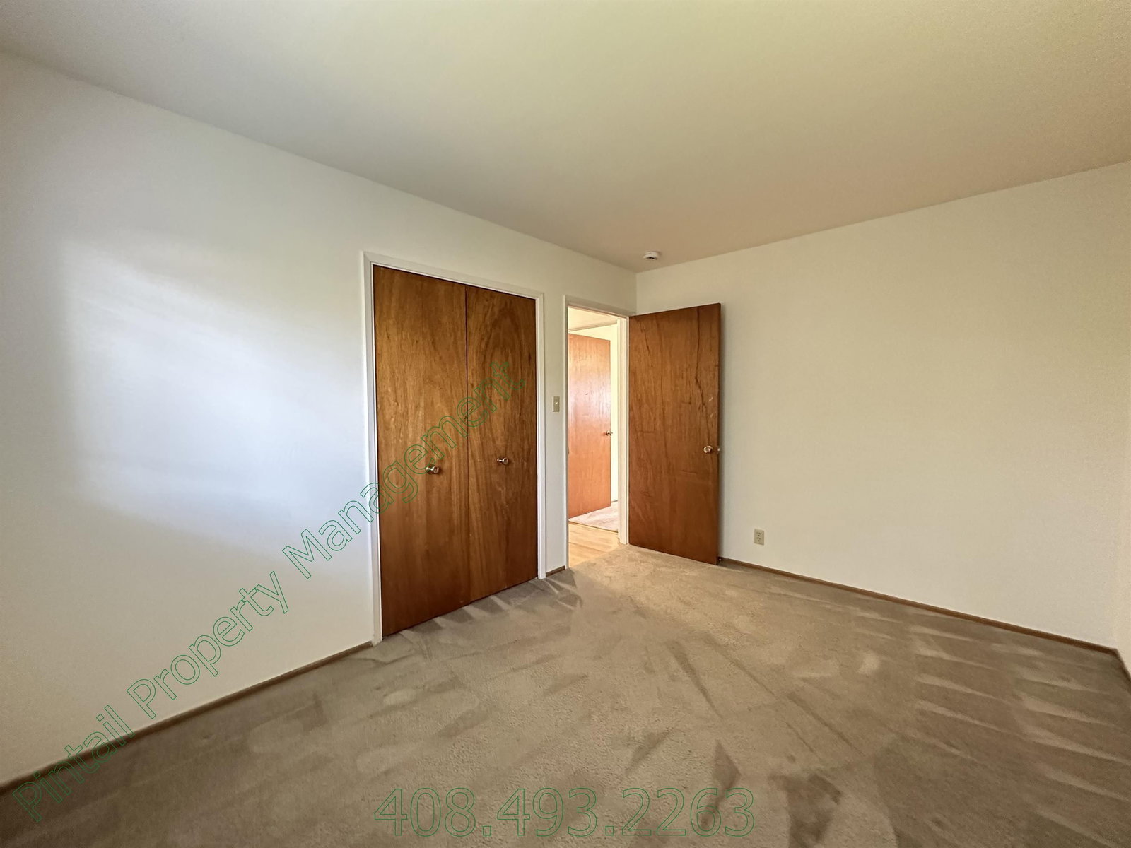 Gallery Image 25